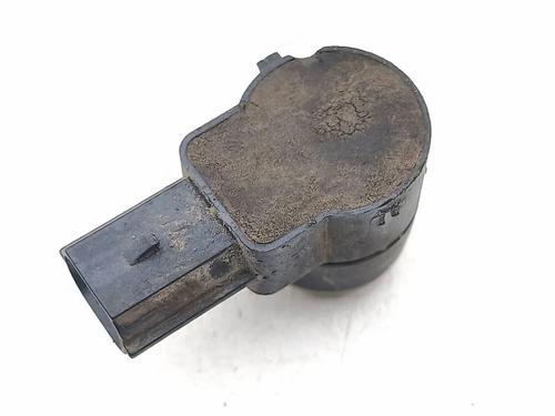 Electronic sensor CHRYSLER GRAND VOYAGER V (RT) 3.8 | BP30805821M84 