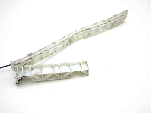 Supporto del paraurti anteriore CITROËN C-CROSSER (VU_, VV_) 2.2 HDi (156 hp) 28872163