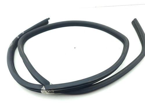Used Rubber door seal MASERATI QUATTROPORTE V 4.2 (400 hp) 28881641