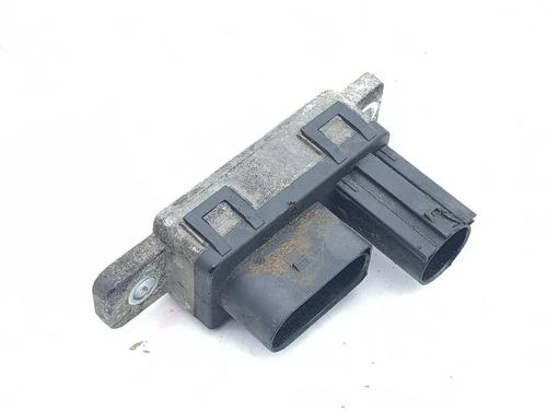 Used Other Other 35984835 35984835