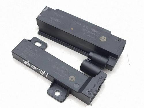 Antenne/Base MASERATI GHIBLI III (M157) 3.0 D | BP37467807C140 - Image 3