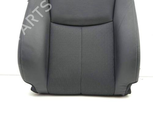 Right front seat INFINITI Q50 50 D | BP28876746C16 