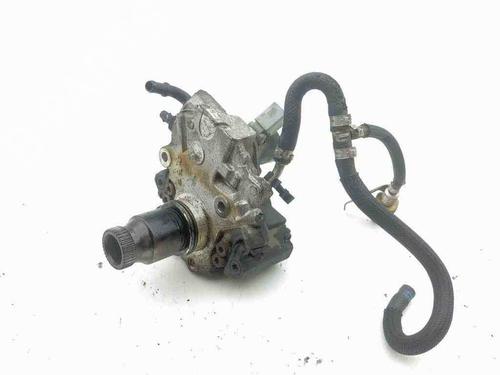 Fuel pump MERCEDES-BENZ M-CLASS (W166) ML 250 CDI / BlueTEC 4-matic (166.004, 166.003) | BP28907193M76 