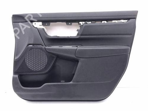 Høyre frontpanel Høyre frontpanel HONDA CR-V III (RE_) 2.0 i-VTEC 4WD (RE5, RE2) (150 hp) 36081144 36081144