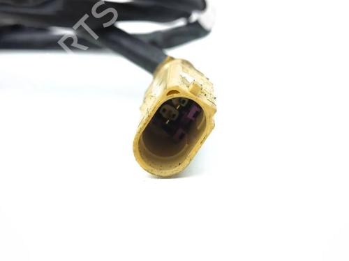 Electronic sensor AUDI A4 B9 (8W2, 8WC) 2.0 TDI | BP33663432M84 - Image 6