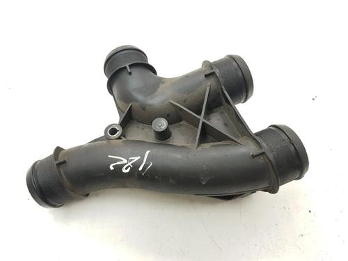 Used Pipe Pipe 36079626 36079626