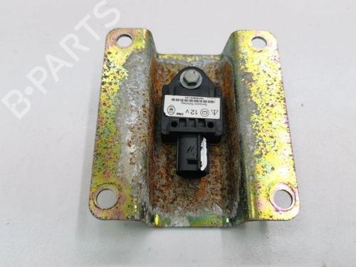 Used Electronic sensor MASERATI QUATTROPORTE V 4.2 (400 hp) 28876117