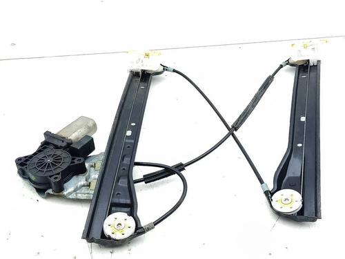 Front left window mechanism MINI MINI COUNTRYMAN (R60) John Cooper Works ALL4 | BP33256530C22 - Image 5