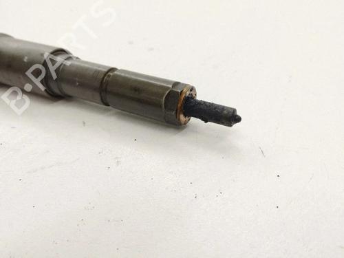 Injector BMW 3 Compact (E46) 320 td | BP38248669M100 - Image 4
