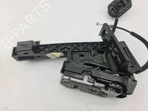 Rear left lock FORD KUGA II (DM2) 1.6 EcoBoost | BP36191885C100 - Image 6