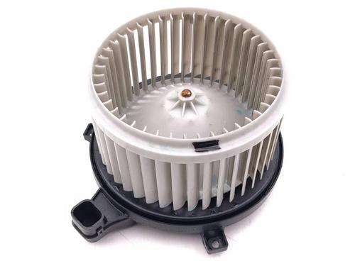 Used Heater blower motor Heater blower motor 33668475 33668475