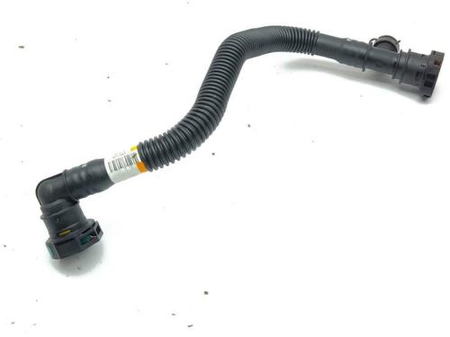 Used Pipe KIA NIRO I (DE) E-NIRO (204 hp) 28882882