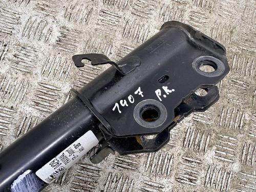 Left front shock absorber FORD KUGA III (DFK) 2.5 Duratec Plug-in-Hybrid | BP38251889M16 - Image 6