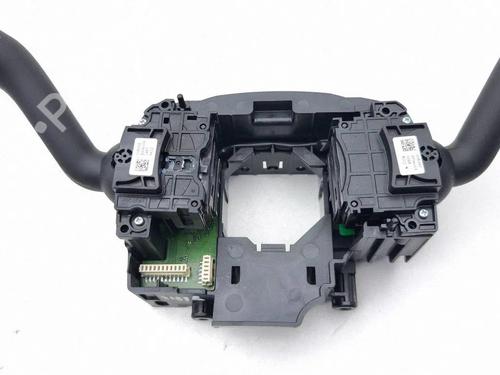 Steering column stalk JAGUAR I-PACE (X590) EV400 AWD | BP37287577I23 - Image 5