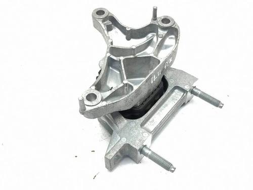 Engine mount CITROËN C4 X (BD_, BE_, BF_) ë-C4 X (BFZKXC) | BP38250073M89 - Image 3
