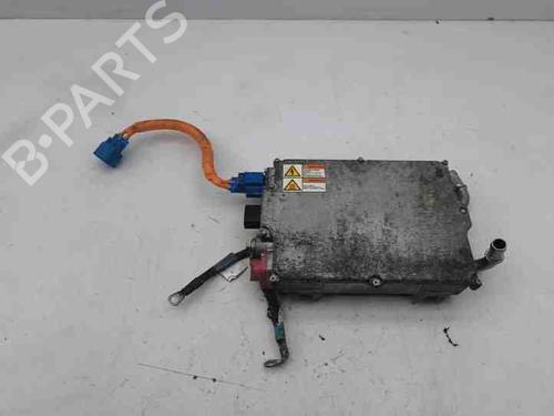 Inversor/Convertidor TESLA MODEL S (5YJS) 60 (306 hp) 28862899