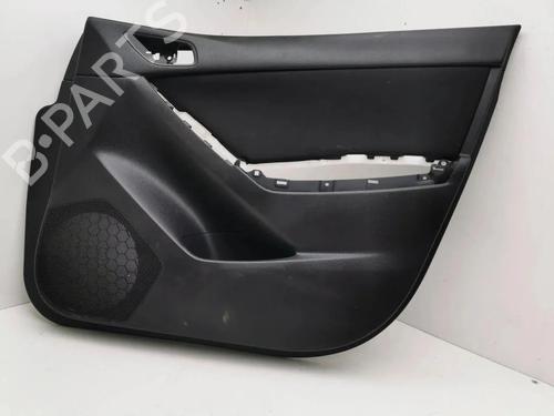Front right panel MAZDA CX-5 (KE, GH) 2.2 D AWD (KE2AW) | BP36176820C59 - Image 3