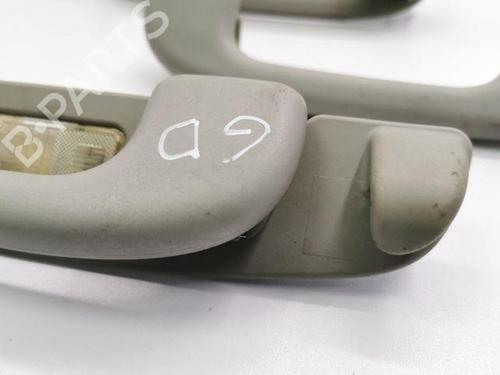 Interior roof handle MERCEDES-BENZ M-CLASS (W164) ML 320 CDI 4-matic (164.122) | BP28844461I35 