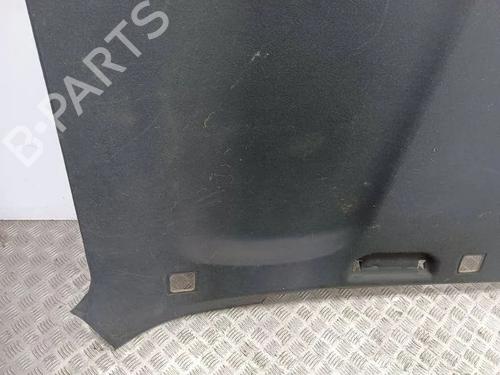Otra BMW X5 (E53) 3.0 d | BP28843001O1 - Image 6