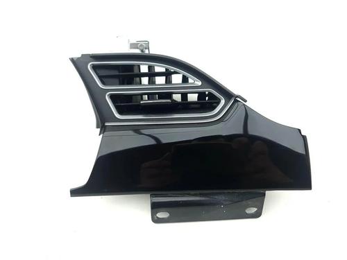 Difusor / Saída de ar TESLA MODEL S (5YJS) 85D AWD | BP36179262I21 - Image 5
