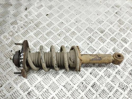 Amortecedor trás direito Amortecedor trás direito 37403453 37403453