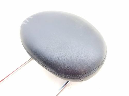 Used Headrest Headrest 36194519 36194519