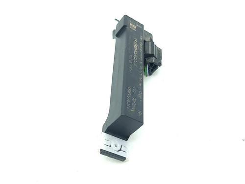 Electronic module NISSAN QASHQAI III (J12) 1.3 DIG-T | BP36191518M83 - Image 2