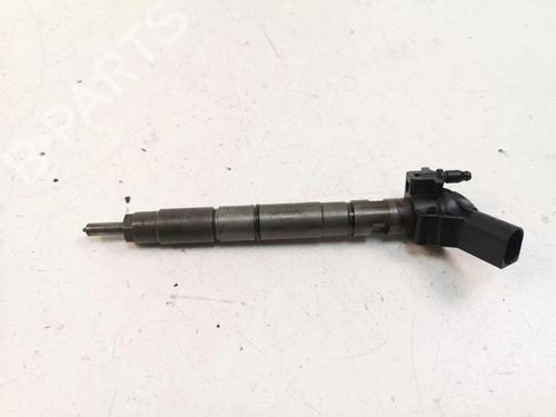 Injector Injector 33250826 33250826