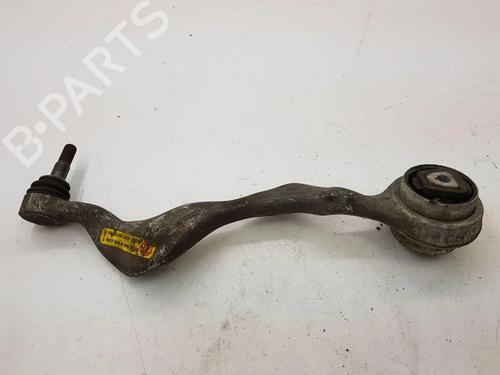 Left front suspension arm BMW 3 (E90) 330 d | BP36176179M12 - Image 6