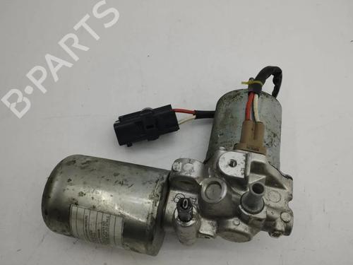 Servo brake TOYOTA RAV 4 V (_A5_, _H5_) 2.5 Hybrid (AXAH52) | BP36193214M42 - Image 6