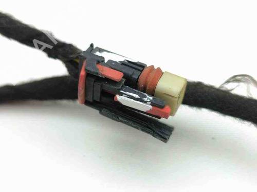 Electronic module OPEL MOKKA / MOKKA X (J13) 1.4 (_76) | BP29054378M83 