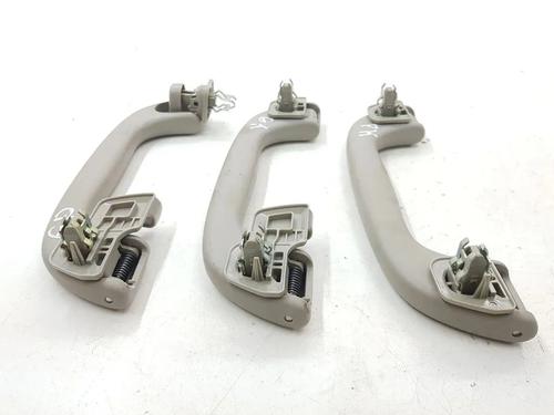 Interior roof handle MAZDA CX-7 (ER) 2.3 MZR DISI Turbo AWD (ER3P) | BP33864875I35 - Image 4