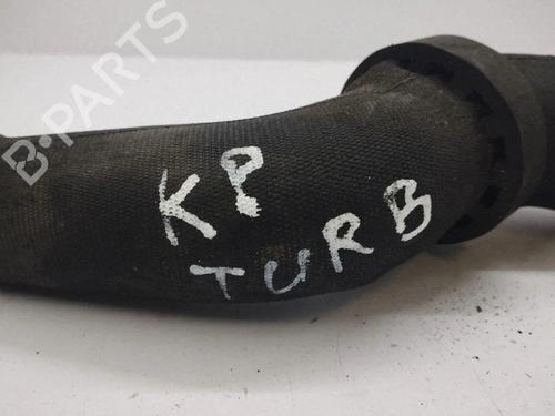 Intercooler pipe BENTLEY CONTINENTAL FLYING SPUR (3W_) 6.0 | BP38240774M127 - Image 2