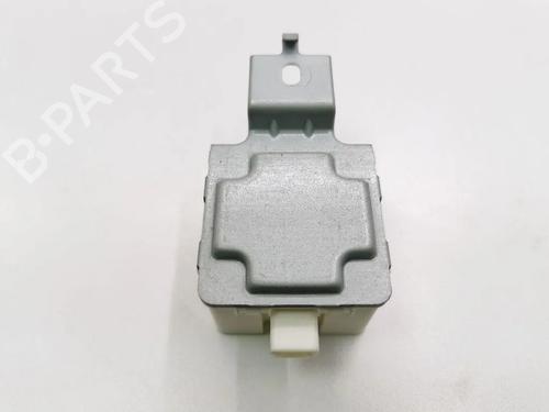 Electronic module MAZDA 3 (BM, BN) 2.0 | BP33639984M83  - Image 5