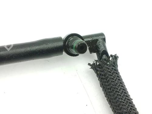 Pipe LANCIA PHEDRA (179_) 2.2 JTD (179AXC1A) | BP36201989M125 - Image 6