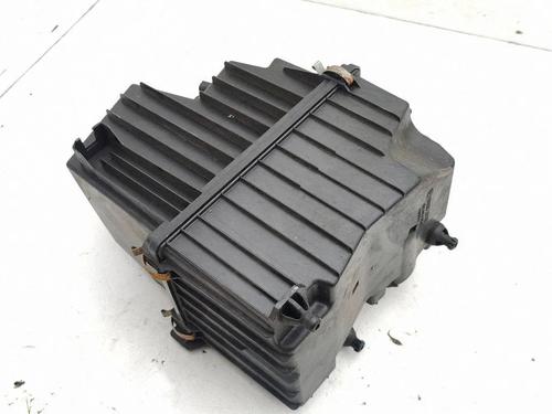 Air filter box MAZDA CX-7 (ER) 2.2 MZR-CD AWD (ER10A) | BP39749450M87 - Image 5