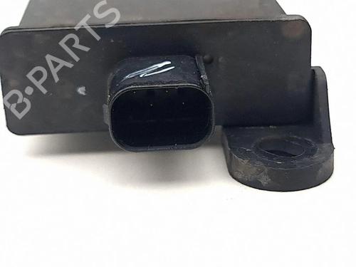 Electronic sensor BENTLEY CONTINENTAL FLYING SPUR (3W_) 6.0 | BP38278658M84 - Image 7