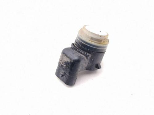 Electronic module RENAULT CAPTUR II (HF_) TCe 100 (HFMT) | BP38282148M83 - Image 3