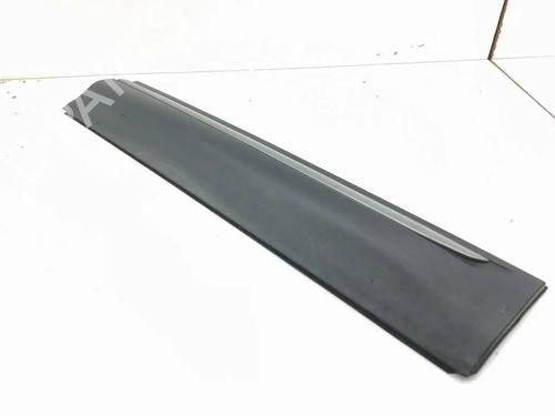Dørliste Dørliste 36214285 36214285