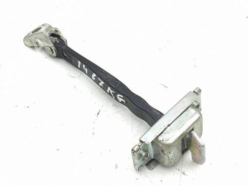 Used Hinge/Door check strap Hinge/Door check strap 39499517 39499517