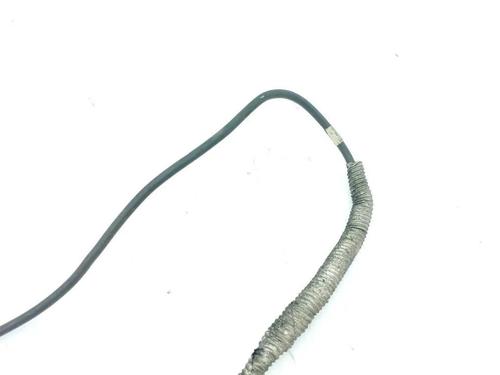 Electronic sensor VW TIGUAN (5N_) 2.0 TDI 4motion | BP28885552M84 - Image 4
