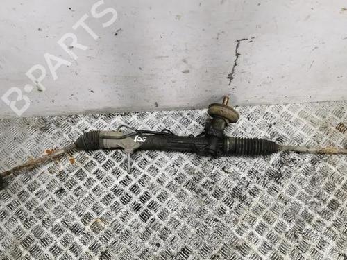 Styregear/Snekke PEUGEOT 206 SW (2E/K) 1.6 Flex (110 hp) 28849689