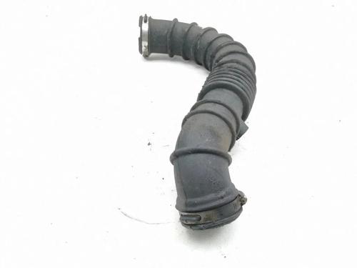 Pipe CHRYSLER PT CRUISER (PT_) 2.2 CRD | BP37290526M125 - Image 5