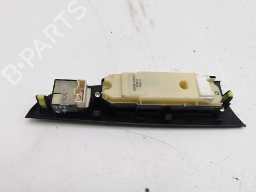 Left front window switch LEXUS IS II (_E2_) 220d (ALE20) | BP38501110I27 - Image 3