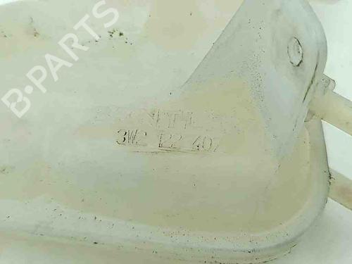 Expansion tank BENTLEY CONTINENTAL FLYING SPUR (3W_) 6.0 | BP28883344C120 