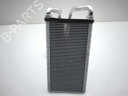 Heater matrix FORD KUGA II (DM2) 2.5 | BP36784215M63 - Image 5