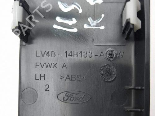 Left front window switch FORD KUGA III (DFK) 1.5 EcoBlue | BP38245988I27 - Image 13