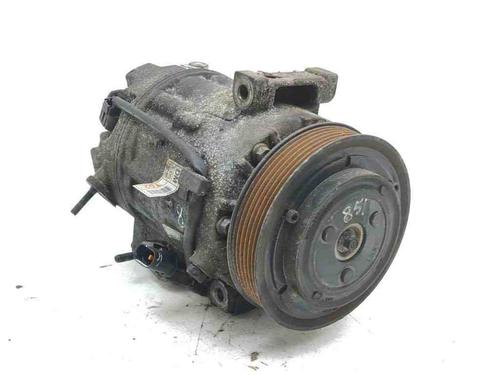 Used AC compressor HYUNDAI SANTA FÉ III (DM, DMA) 2.2 CRDi 4WD (197 hp) 28901964