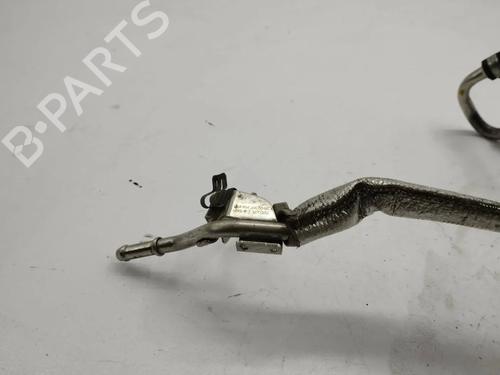 Pipe MERCEDES-BENZ E-CLASS (W213) E 220 d (213.004) | BP36103004M125 - Image 6