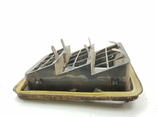 Grille PEUGEOT 307 SW (3H) 2.0 HDI 90 | BP28889253C40 